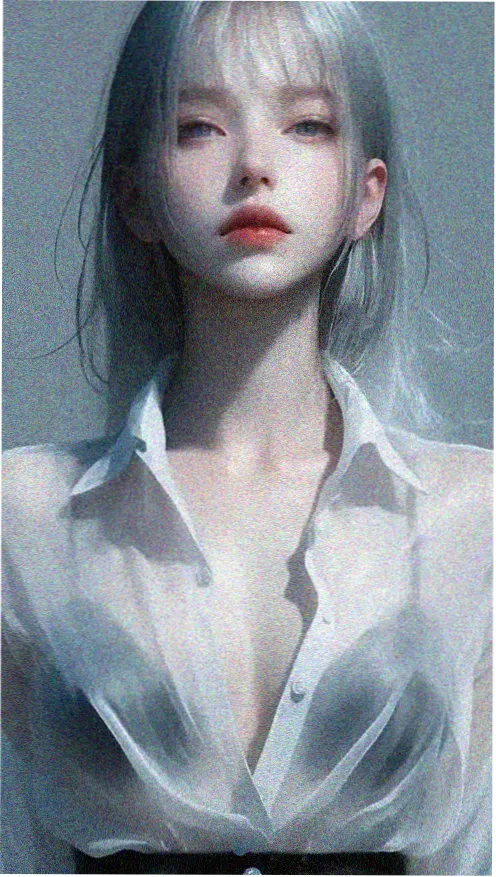 韩剧短剧速看《顶楼：秘密的层》封面