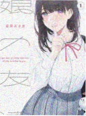 今日更新综艺缩略图